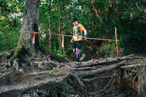 BIB: 
                            <button type="button" onclick="openModal(27543272)" class="btn btn-primary btn-sm float-right btn-popup" data-toggle="modal" data-target=".modal-high-quality">
                        <i class="fas fa-shopping-cart"></i> Add to Cart
                    </button>
                                            <button type="button" onclick="isThisMe(27543272, true)" class="btn btn-success btn-sm float-right btn-popup btn-isme hidden" data-toggle="tooltip" data-placement="bottom" title="นี่คือรูปของคุณใช่ไหม คลิกที่นี่เพื่อเอาเข้าอัลบั้ม">
                        <i class="fas fa-plus"></i> Add to album
                    </button>
                    <button type="button" onclick="isThisMe(27543272, false)" class="btn btn-warning btn-sm float-right btn-popup btn-isnotme hidden">
                        <i class="fas fa-ban"></i> Remove from album
                    </button>